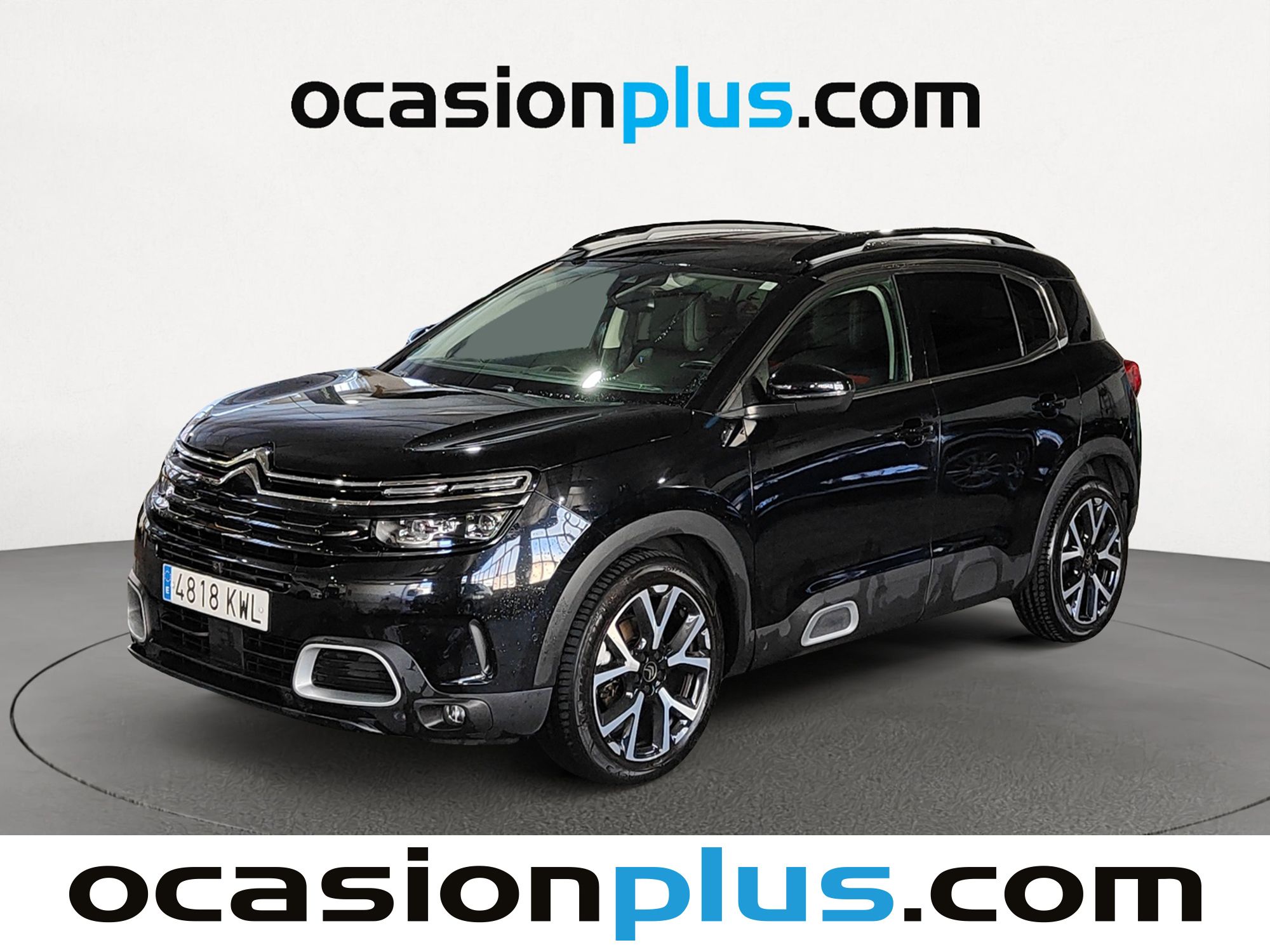 citroen-c5-aircross-bluehdi-130-s-and-s-feel-131-cv-en-madrid-761504b8f78c747653df72c50c6a8eb1