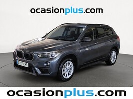 bmw-x1-sdrive18i-140-cv-en-madrid-99189fbc5bfaa93fb772d592a109fb7d