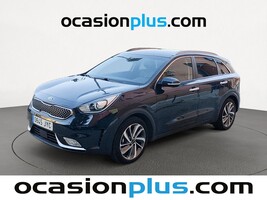 kia-niro-kia-niro-16-gdi-hev-hibrido-emotion-141-cv-en-madrid-d5c788a815629e597672071aacca11e9