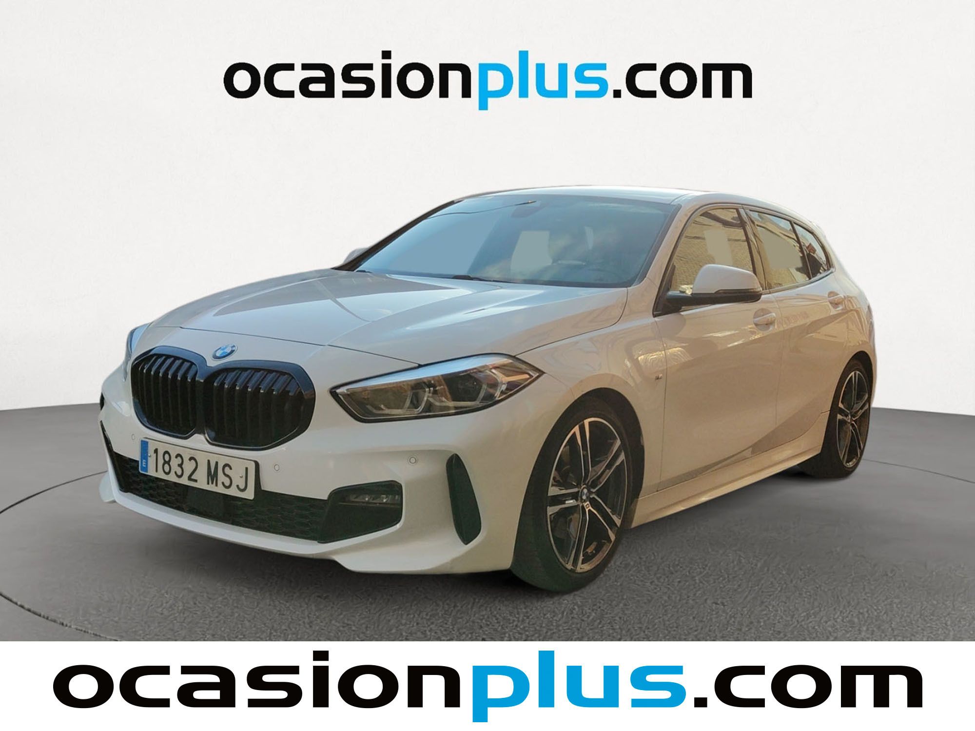 bmw-serie-1-118i-136-cv-pack-m-en-madrid-e744bcb93929772883295b8e4cd7a272