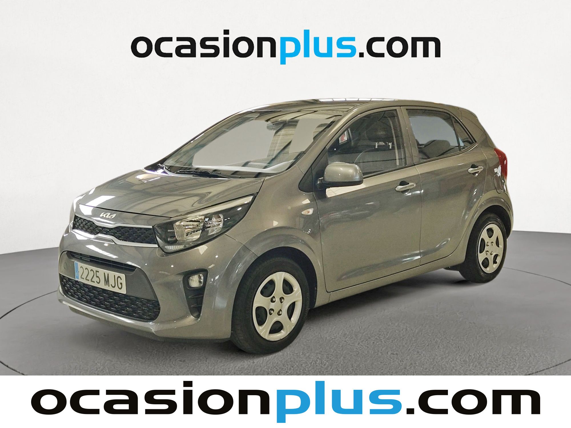 kia-picanto-10-dpi-concept-67-cv-en-madrid-454d418476df9cefba6d85a766c3af48