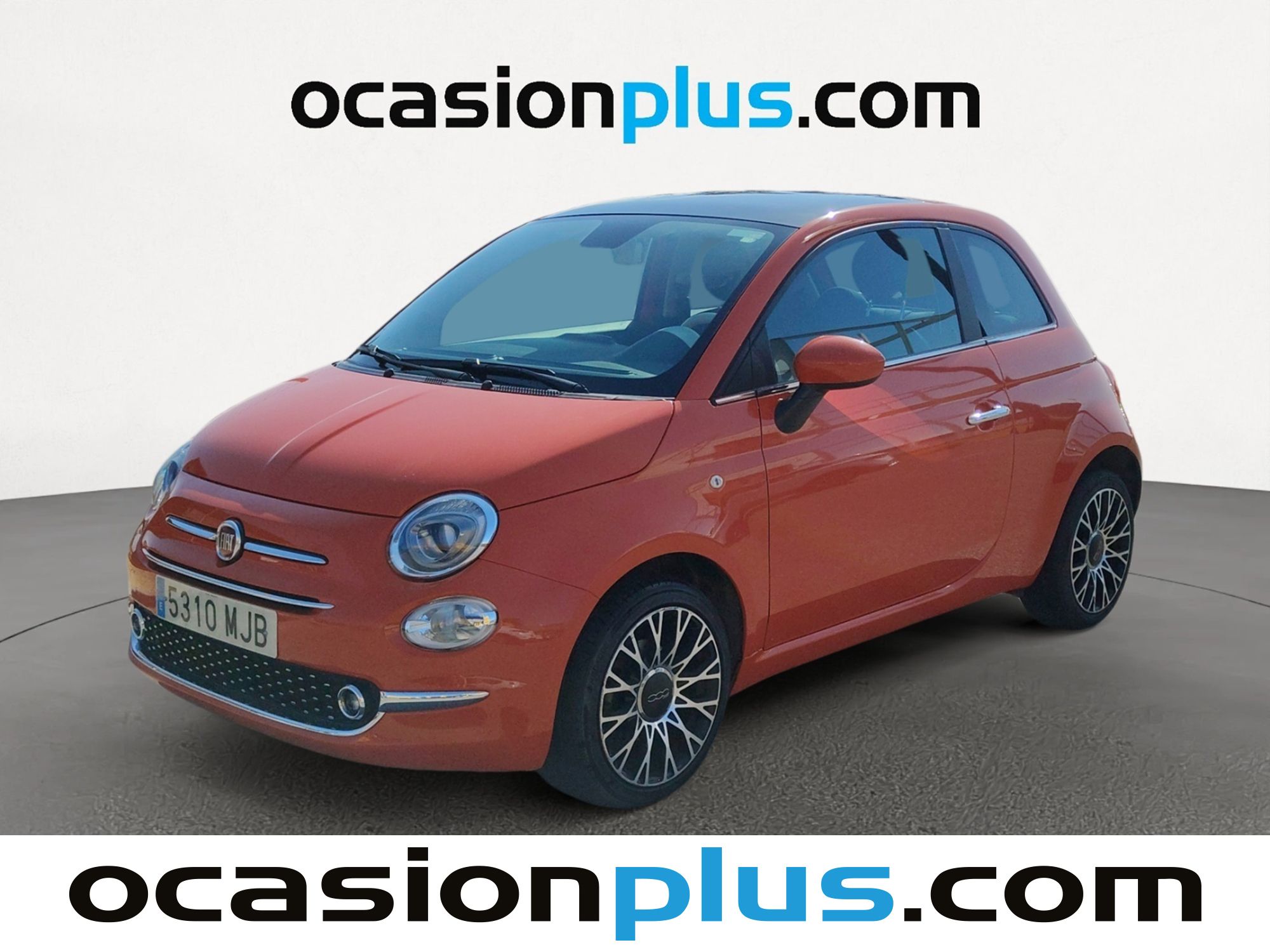 fiat-500-10-hybrid-dolcevita-70-cv-en-madrid-b5f88b8bfef180e9d60a42a08c3e9f15