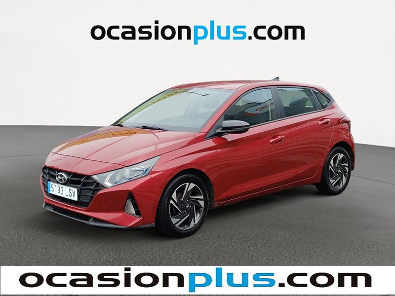 hyundai-i20-12-mpi-slx-84-cv-en-madrid-7873143d51149f58bf4454734879559e