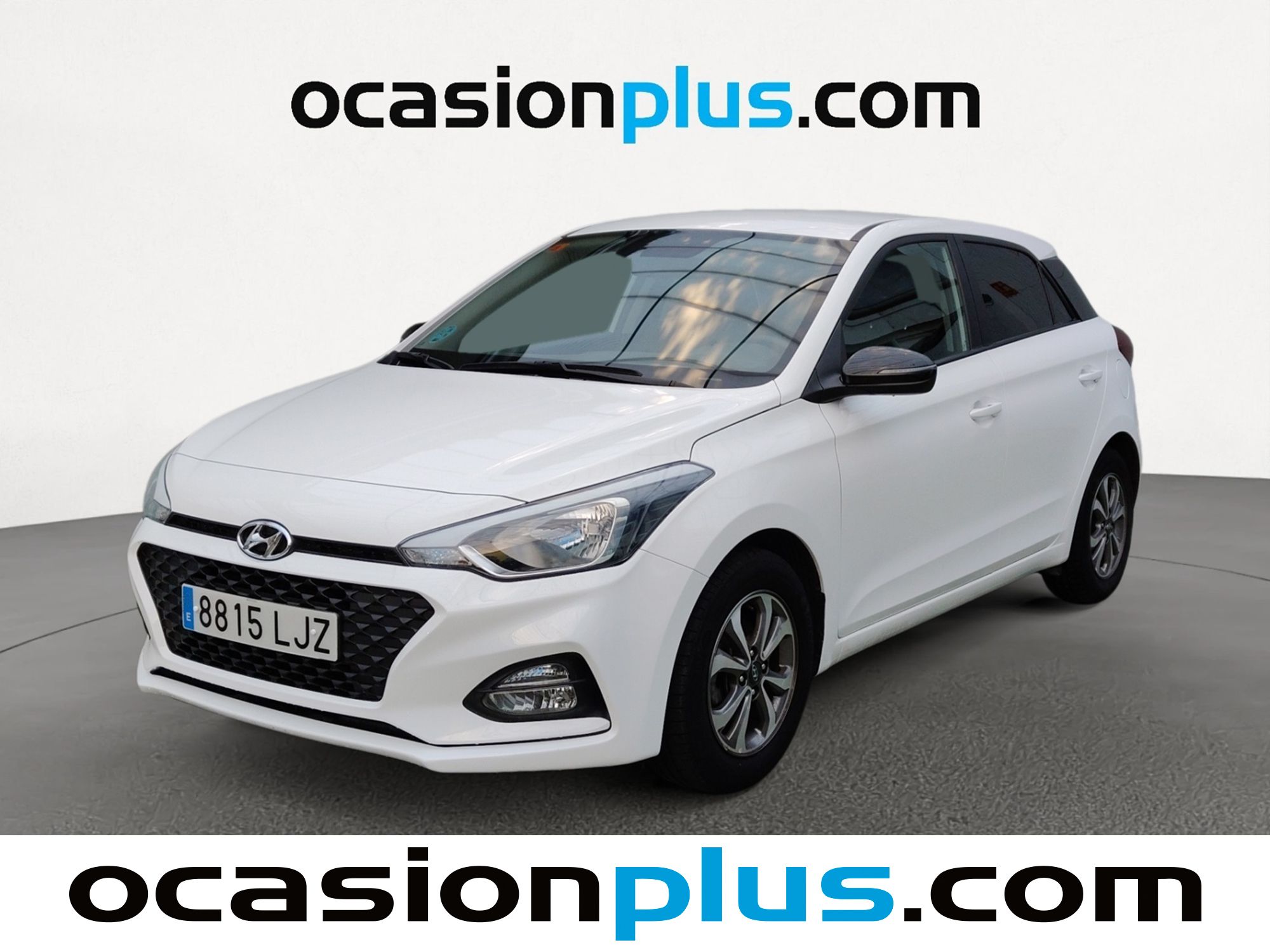 hyundai-i20-12-mpi-klass-84-cv-en-madrid-1fc2a18c4372aa2c1a4041c7b8a8c5b7