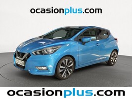 nissan-micra-nissan-micra-15-dci-tekna-90-cv-en-madrid-519e8d3c3597285f939a3a935ddc3561