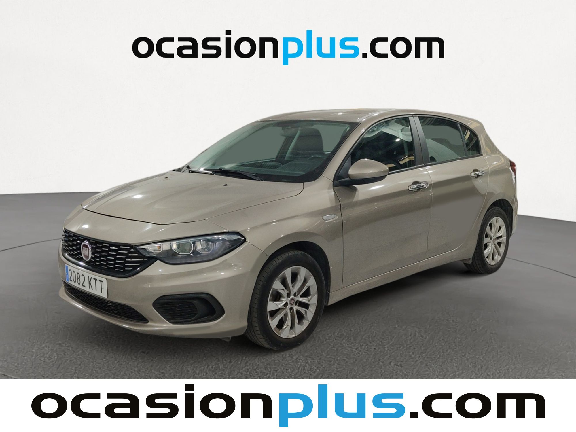 fiat-tipo-13-multijet-easy-95-cv-en-madrid-f0fcf5470ea7b253f3842e0df2dcaaf6