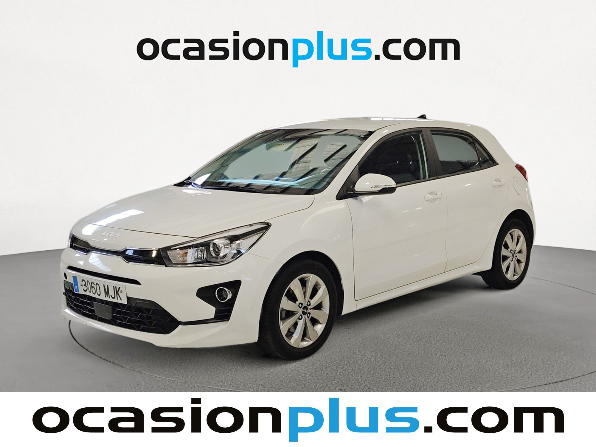 kia-rio-10-t-gdi-mhev-imt-drive-100-cv-en-madrid-a9e0e5050307dd72c3b19b3671f75c72