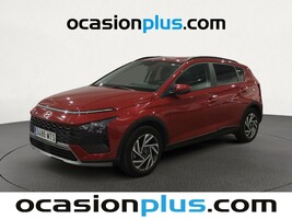 hyundai-bayon-10-tgdi-48v-maxx-dct-100-cv-en-madrid-26837a79b757cec337a213494c7c75d7