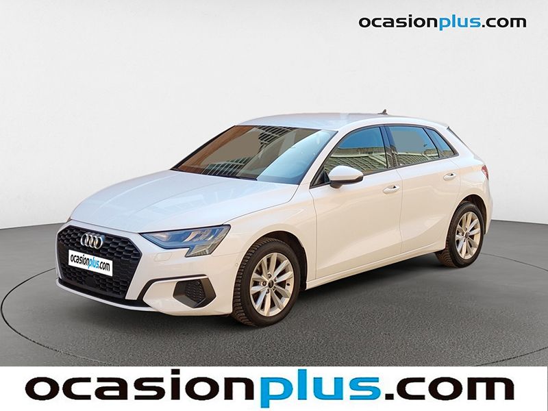 audi-a3-sportback-30-tfsi-110-cv-s-tronic-en-madrid-dc49c1ae829e78c82516d8ef3eafbbe7