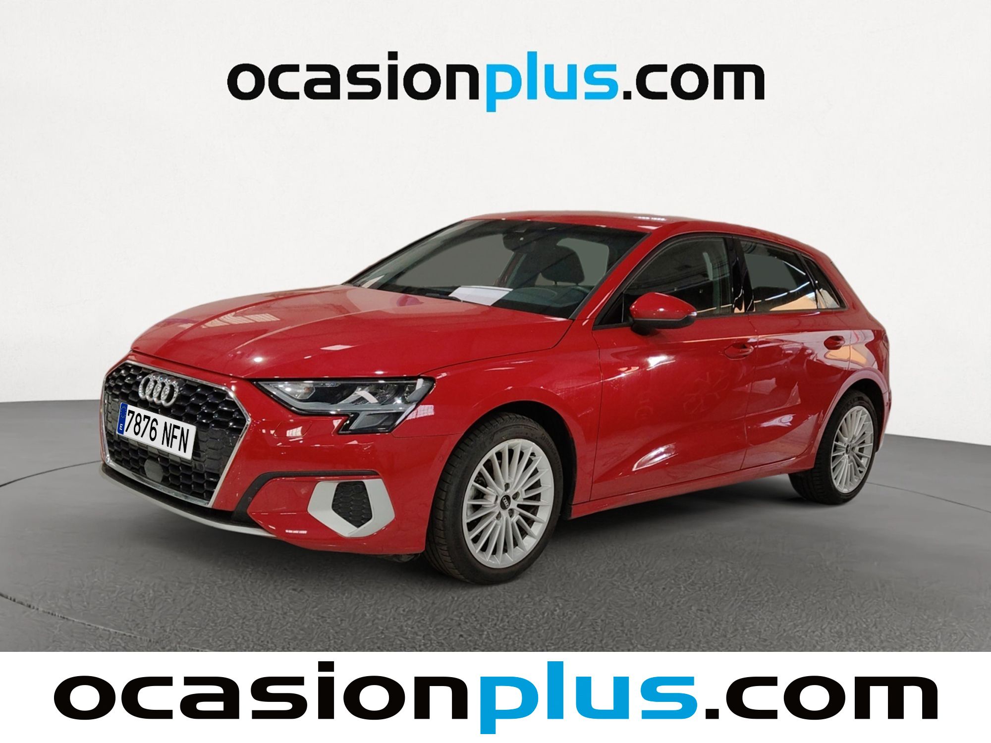 audi-a3-sportback-sportback-advanced-30-tfsi-110-cv-s-tronic-en-madrid-6a19a2cc0cea7d4c25169cd516d5fdd4