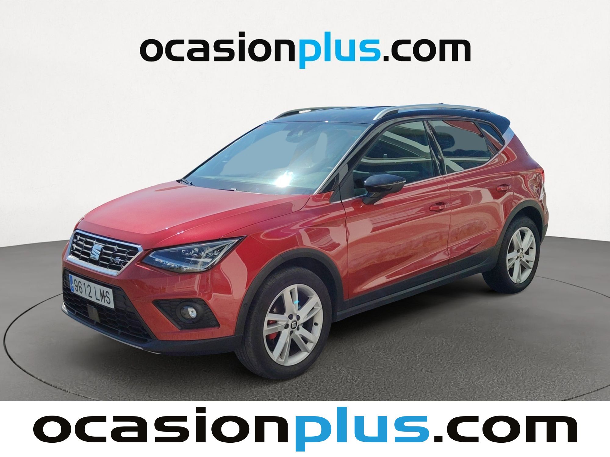 seat-arona-10-tsi-s-and-s-fr-dsg-110-cv-en-madrid-3f2bb05424fd9d265a4a52ff13743c4e