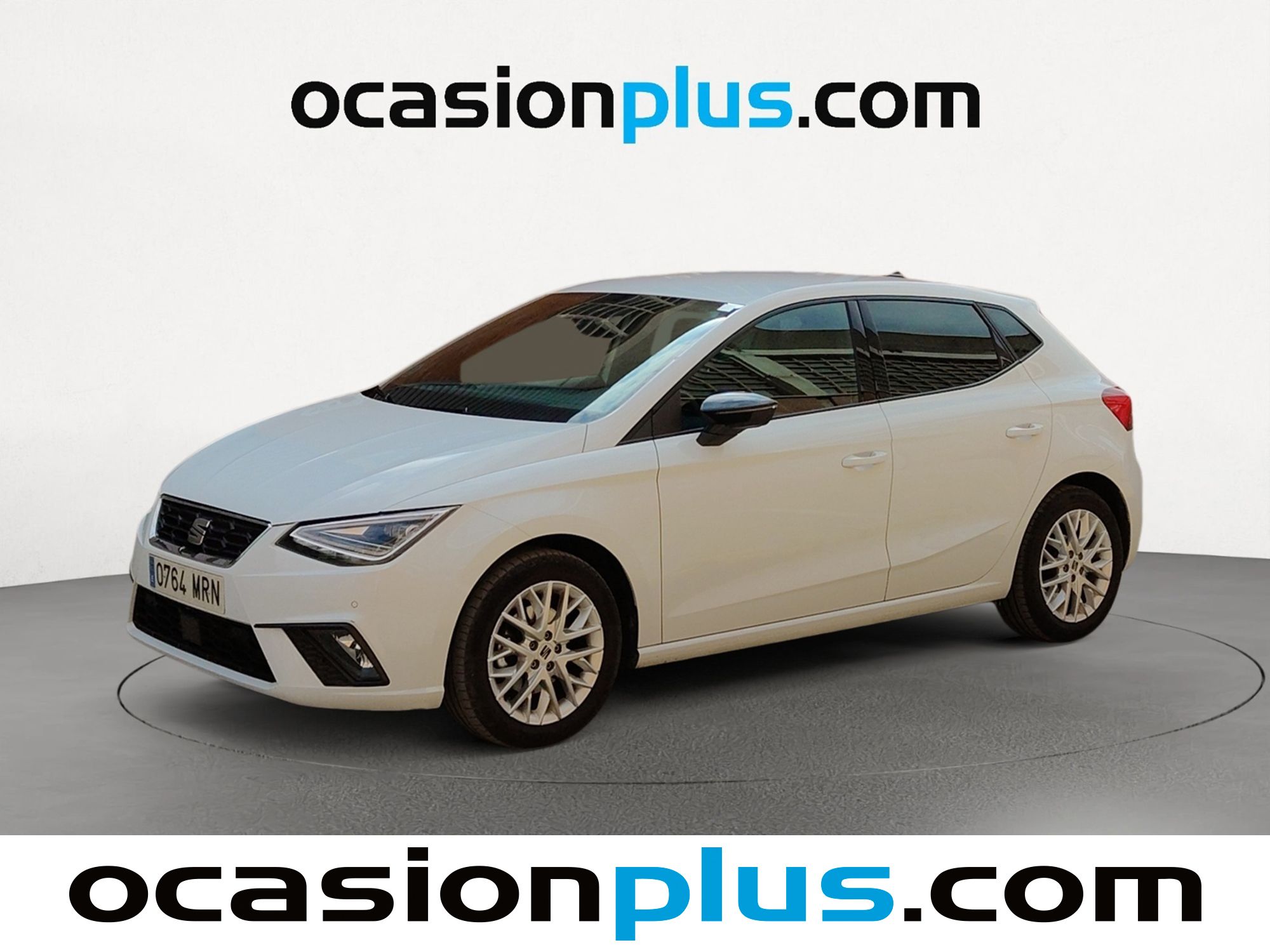 seat-ibiza-10-tsi-s-and-s-fr-xl-115-cv-en-madrid-5bbb6cb5c8431448c1642a1a92562b9c