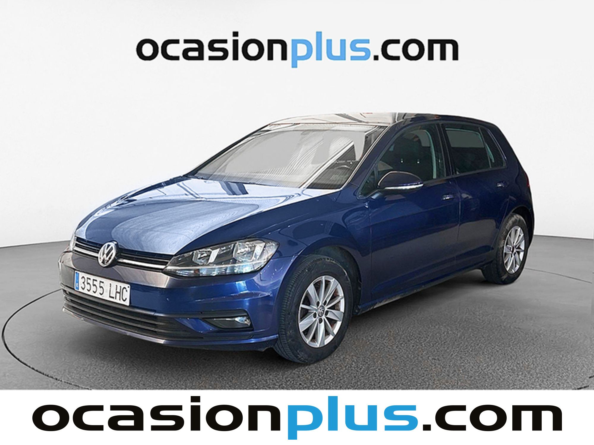 volkswagen-golf-business-10-tsi-85kw-115cv-en-madrid-89f4b3a5ccc79ba6d84ed8136bf37e7e