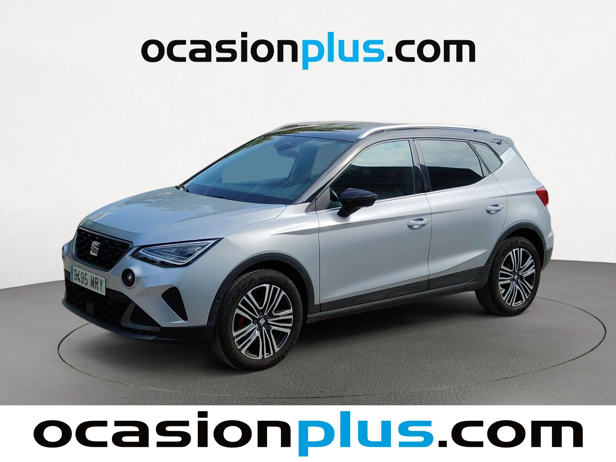 seat-arona-10-tsi-s-and-s-fr-xl-115-cv-en-madrid-6f17de4414d03113dab03ede762a13a1