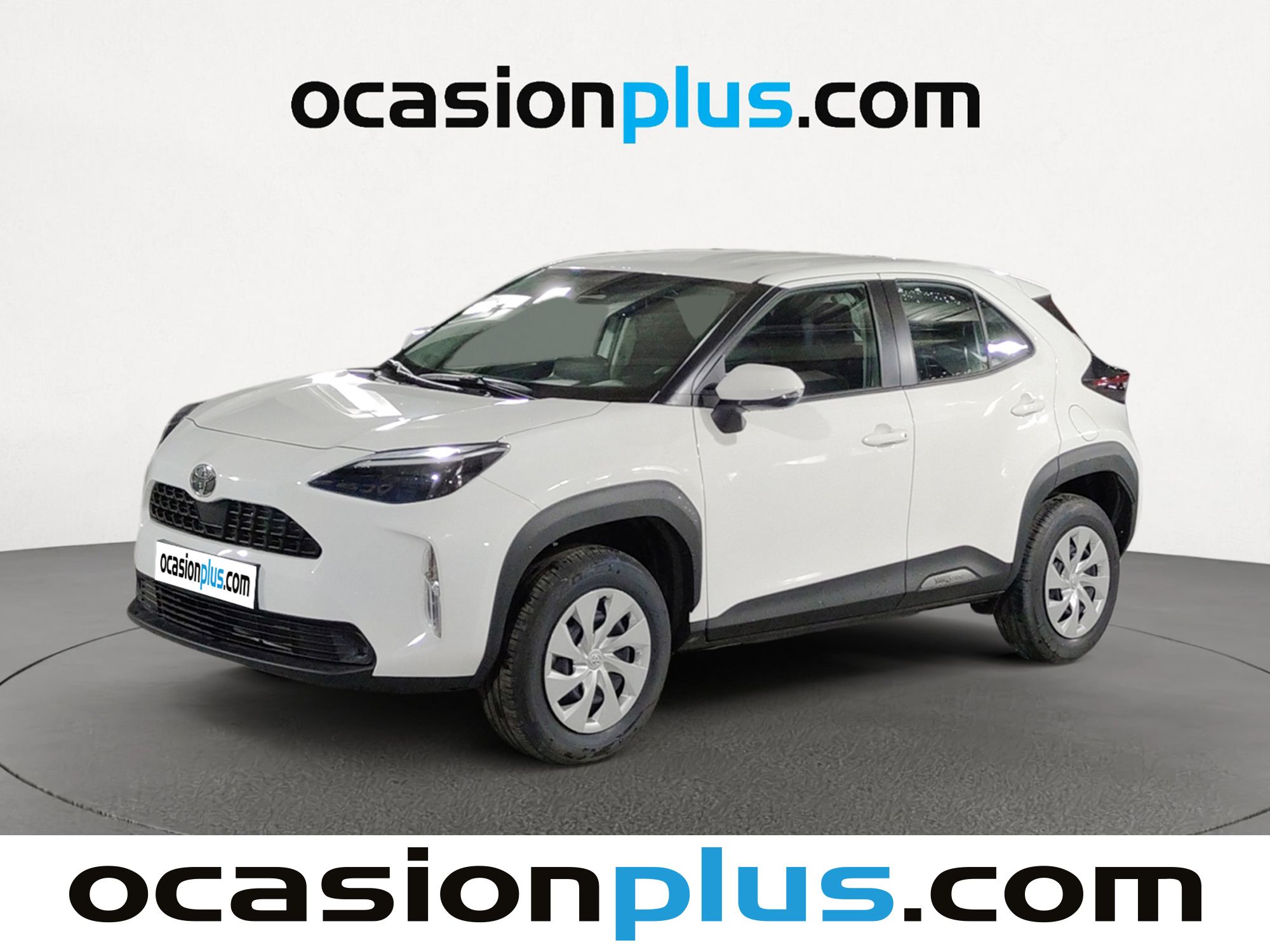toyota-yaris-cross-toyota-yaris-cross-120h-business-plus-116-cv-en-madrid-ecc2c9fc9507cdb141f8094fd799b3d0