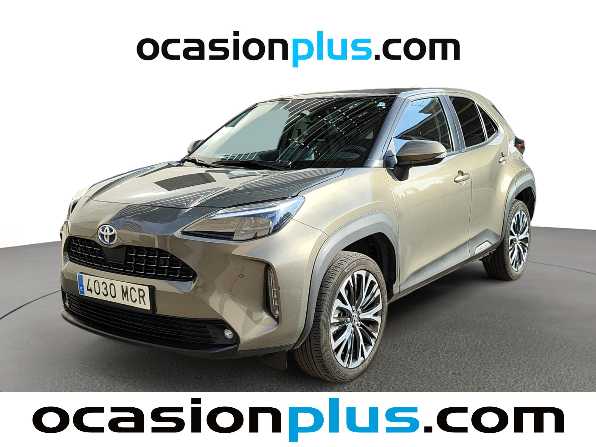 toyota-yaris-cross-toyota-yaris-cross-120h-style-plus-116-cv-en-madrid-65073e7f9e32a595f08a22ca24816823