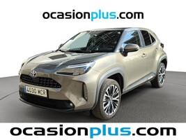 toyota-yaris-cross-toyota-yaris-cross-120h-style-plus-116-cv-en-madrid-65073e7f9e32a595f08a22ca24816823