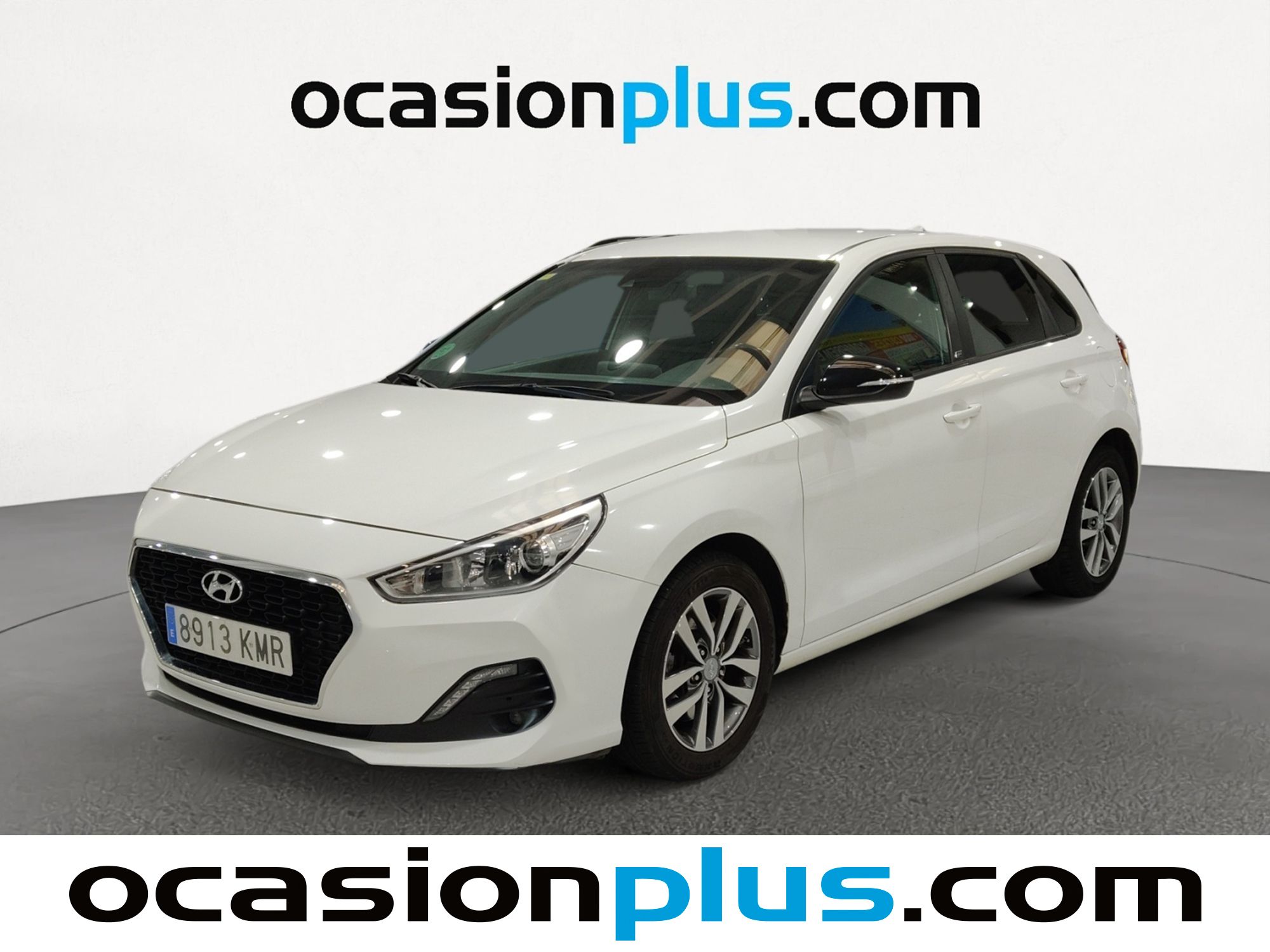 hyundai-i30-10-tgdi-go-120-cv-en-madrid-fac809084b9970b874aa707325a78f0d