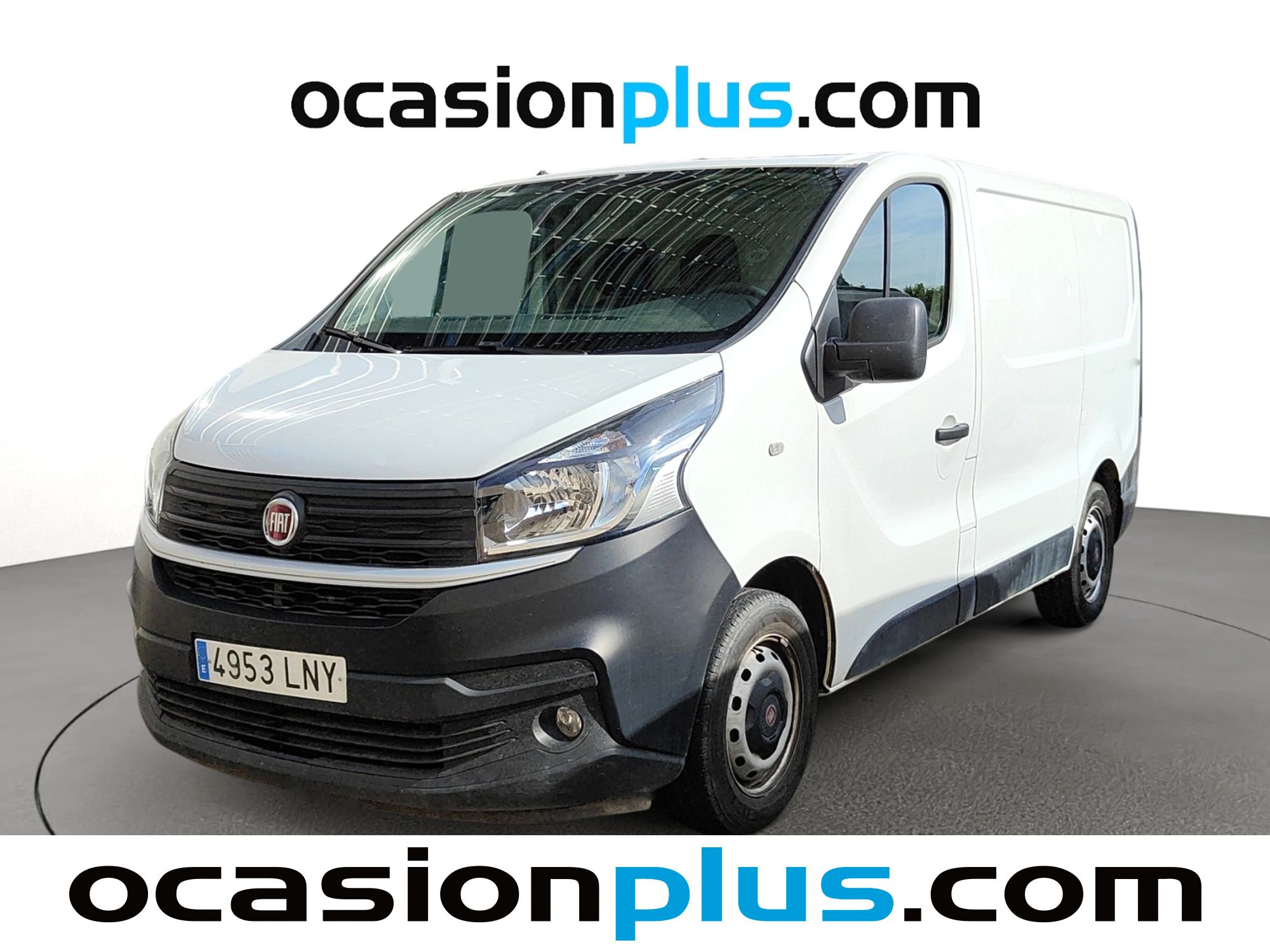 fiat-talento-furgon-20-multijet-base-corto-120-cv-en-madrid-593b570162b15fba15bf1122bfda128e