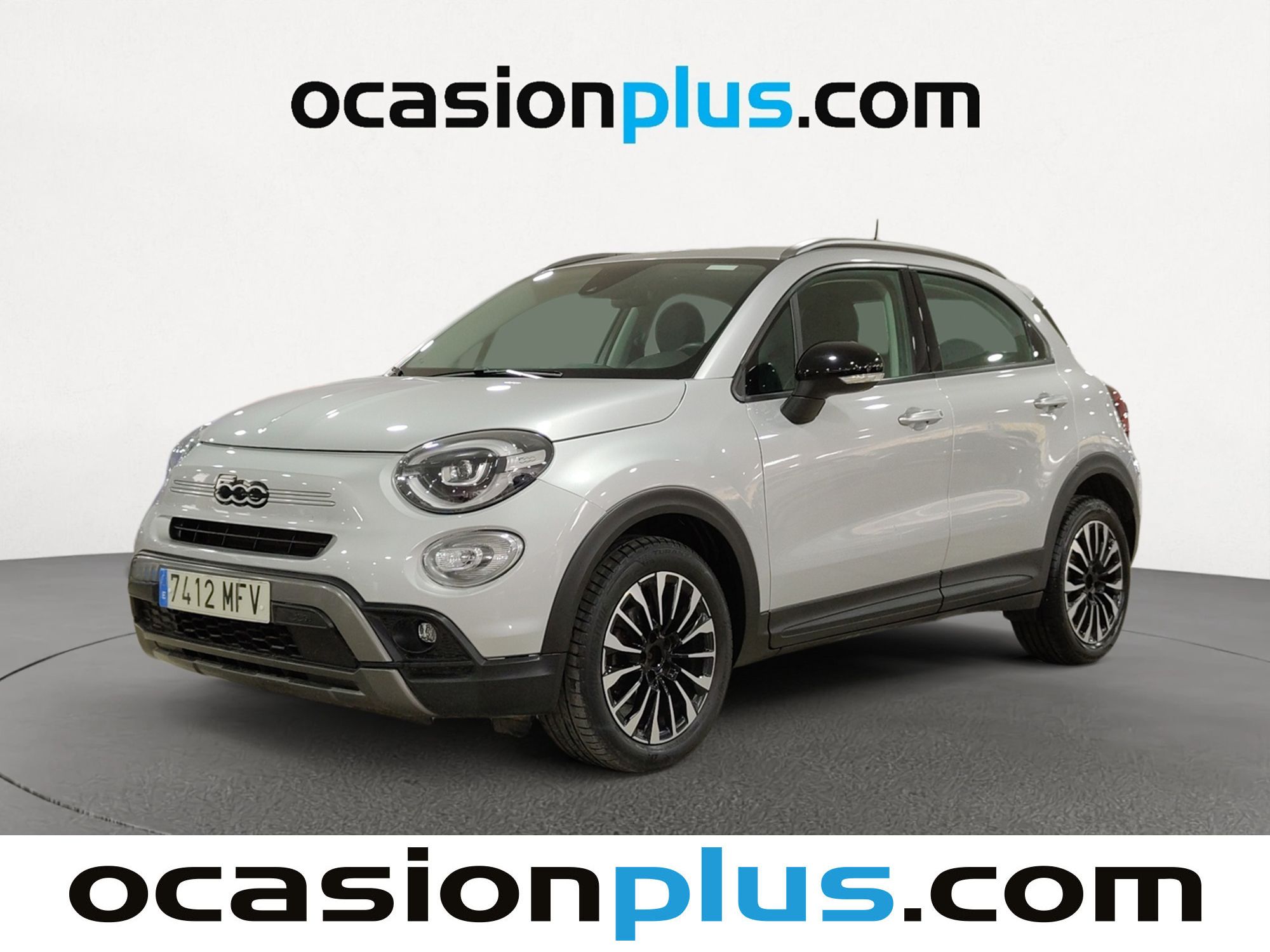 fiat-500x-10-firefly-t3-s-and-s-cross-120-cv-en-madrid-c858f6adef7bca2780fb3b67970baa4d