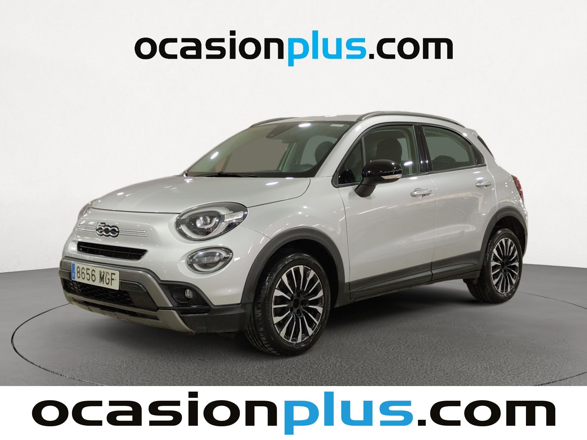 fiat-500x-10-firefly-t3-s-and-s-cross-120-cv-en-madrid-223b2ede7b21dc73a7ca3936c3b43632