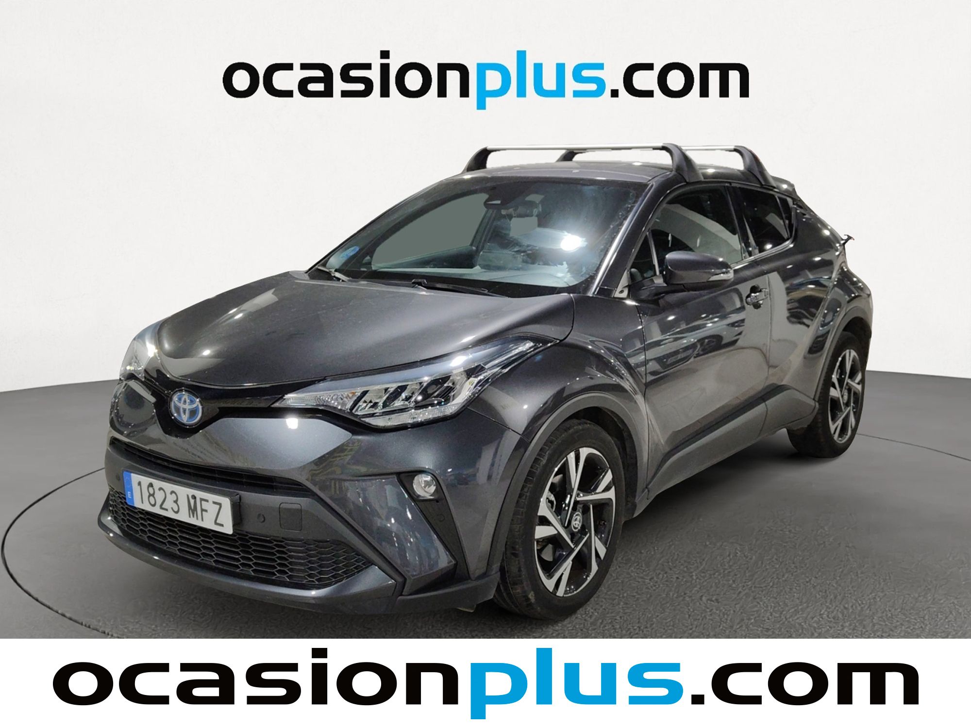 toyota-ch-r-toyota-c-hr-18-125h-advance-122-cv-en-madrid-3091acad2e3e5cac81f2e6be8aeff57a