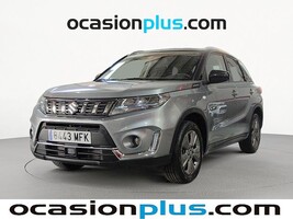 suzuki-vitara-14-turbo-mild-hybrid-gle-129-cv-en-madrid-41969c6450f12ceef00df7fddc7dc21c