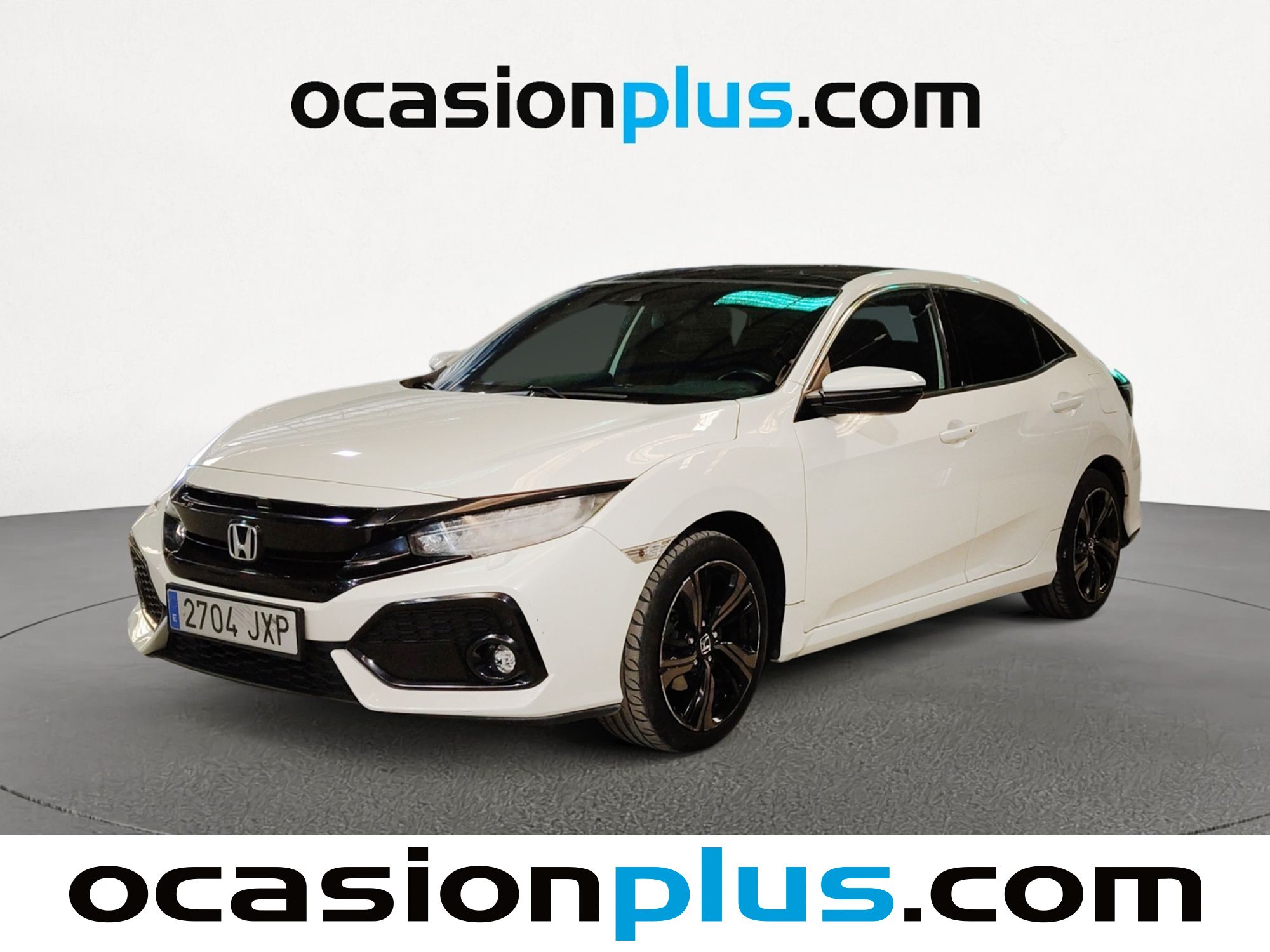 honda-civic-10-i-vtec-turbo-executive-premium-129-cv-en-madrid-b6769566c13f0e8d337298fe3b98adf4