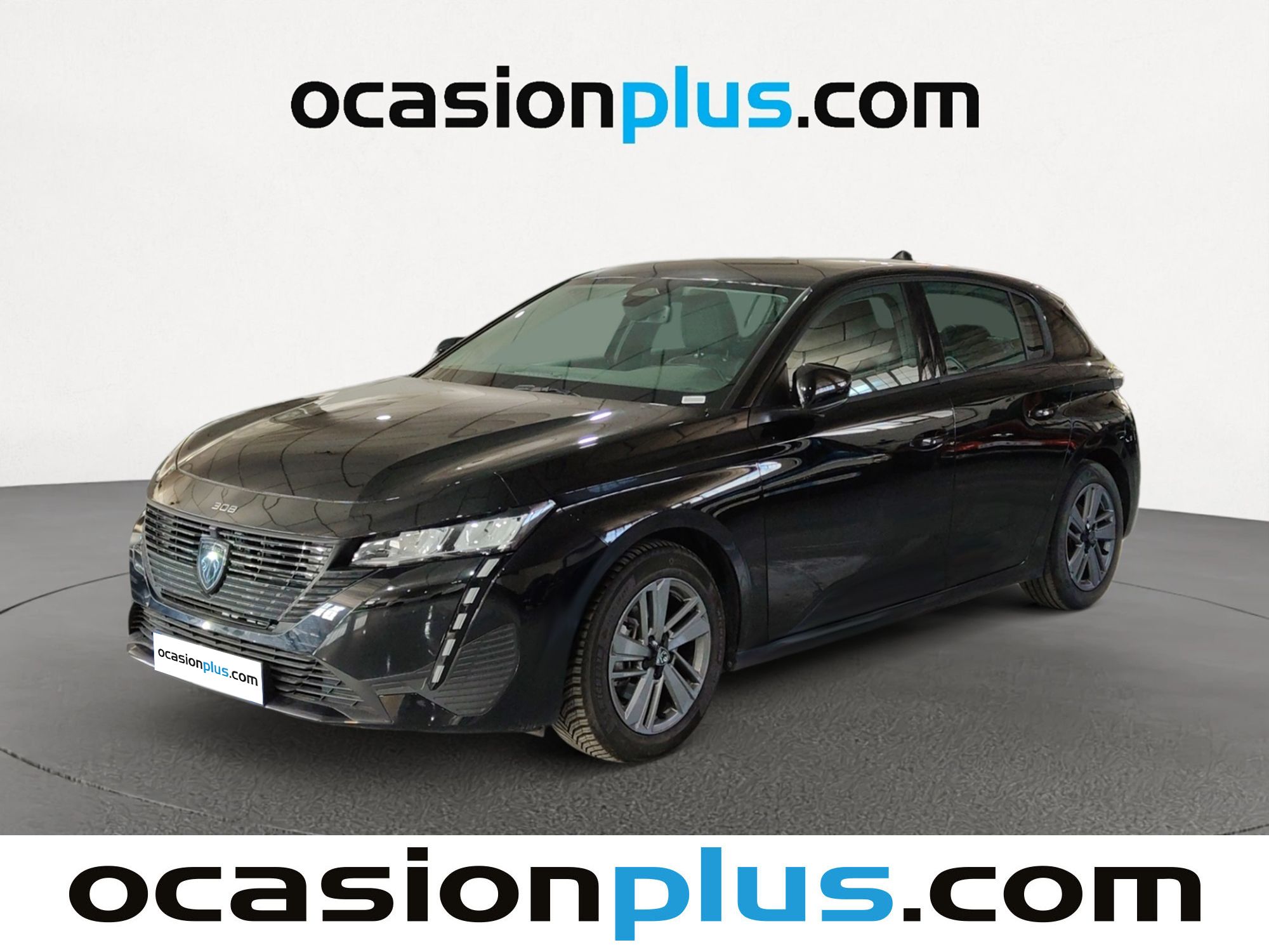 peugeot-308-puretech-130-s-and-s-active-eat8-130-cv-en-madrid-b39079f2b5039306fb498e7a783551e0