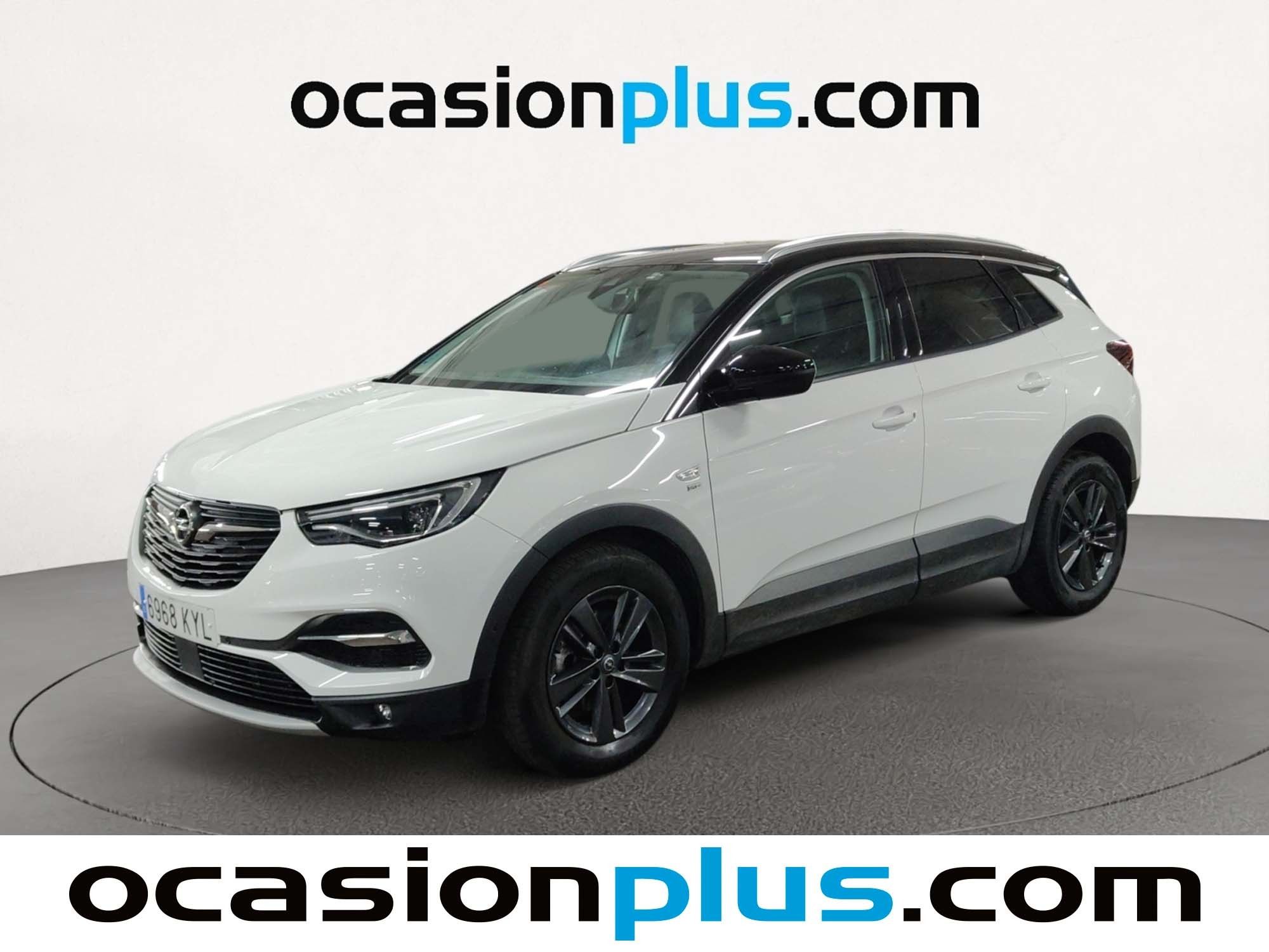 opel-grandland-x-x-15-cdti-120-aniversario-130-cv-en-madrid-fd560118398762aaa57d319678f4d994