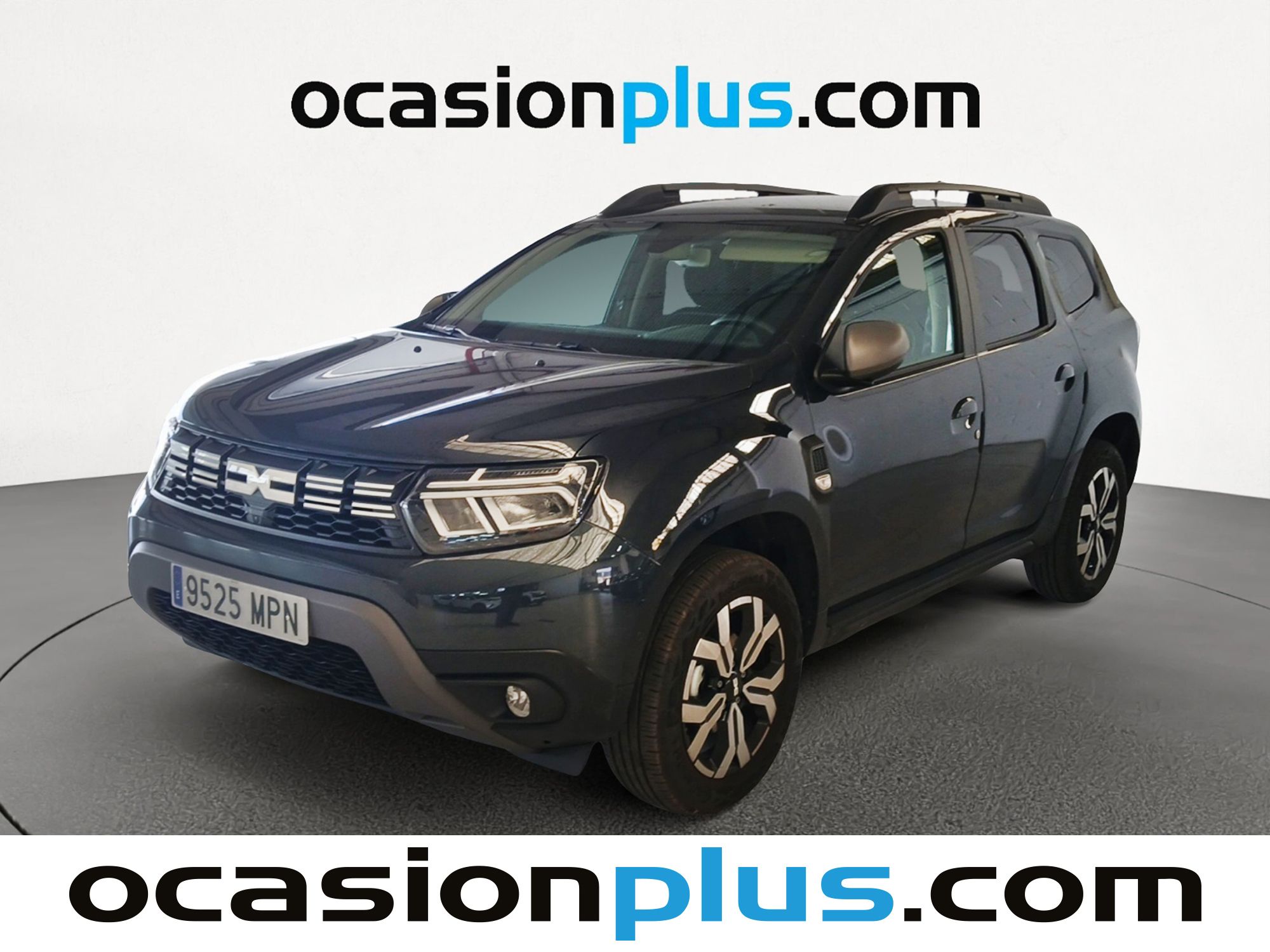 dacia-duster-journey-go-tce-130-cv-4x2-en-madrid-6e898e881d5148a96e9b49f4e5dcd1fe