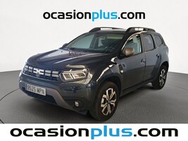 dacia-duster-journey-go-tce-130-cv-4x2-en-madrid-6e898e881d5148a96e9b49f4e5dcd1fe