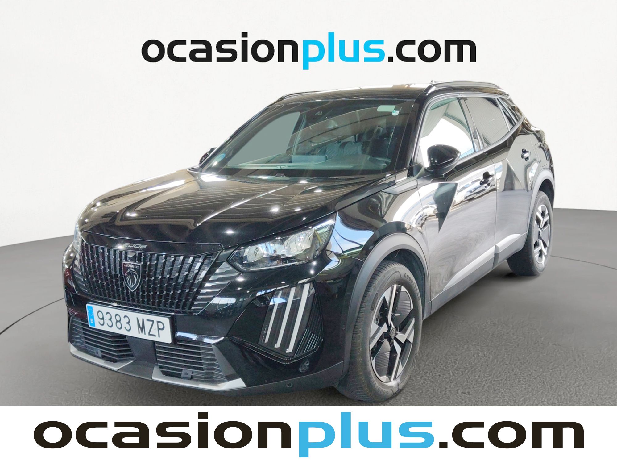 peugeot-2008-allure-hybrid-edcs6-136-cv-en-madrid-c74a97b48b138c14324aa4e170dad80b