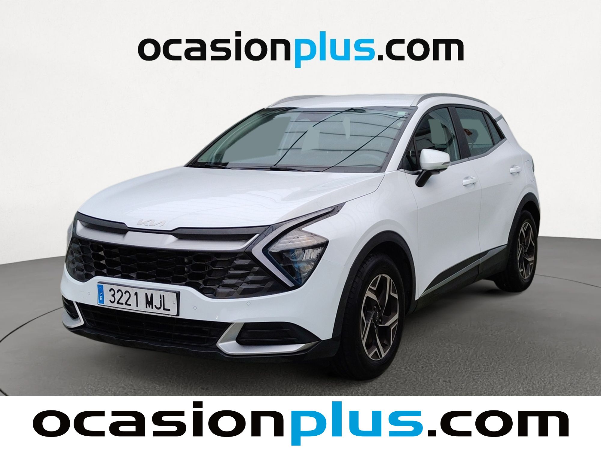 kia-sportage-16-crdi-mhev-136cv-business-4x2-en-madrid-1173f28b9c0f05b8c0e10bc981eee9c3