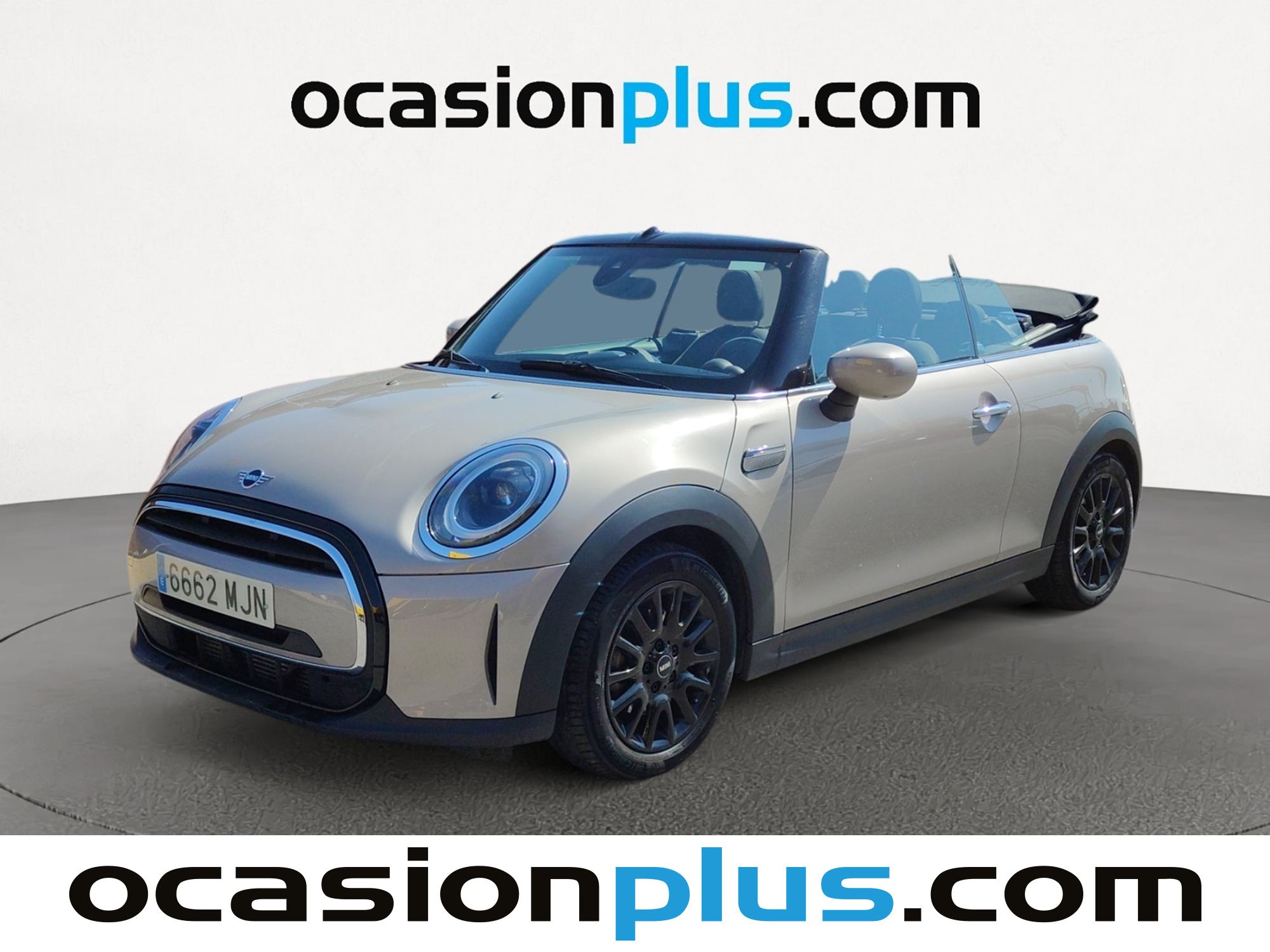 mini-mini-cabrio-cabrio-cooper-136-cv-en-madrid-f753bab86878d6f97a8dc1c49ff277c4