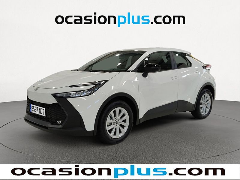 toyota-ch-r-toyota-c-hr-18-140h-active-140-cv-en-madrid-ec52d1d686b2c2a946afce3feccb13a7