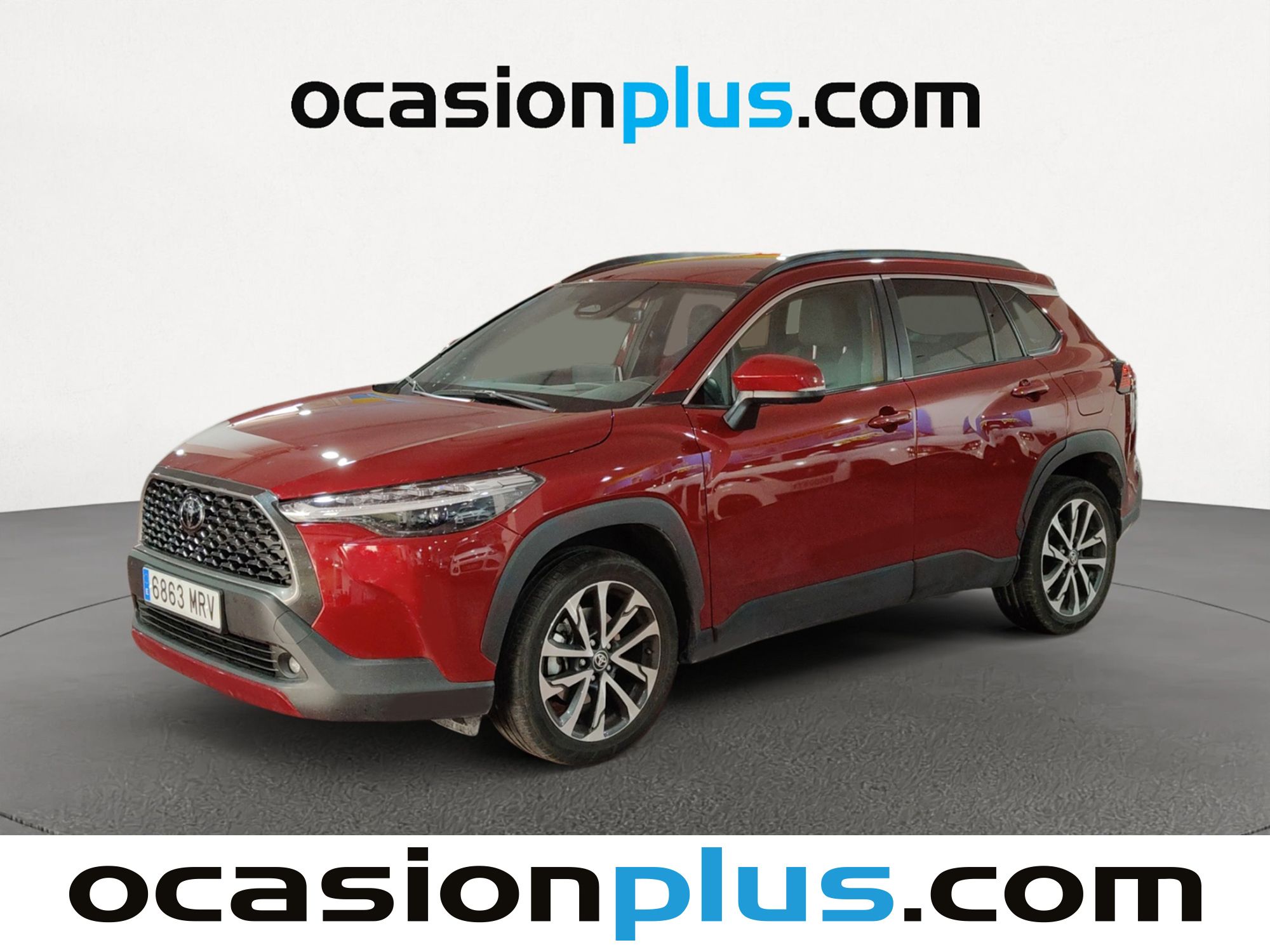 toyota-corolla-cross-18-hibrido-style-auto-140-cv-en-madrid-a9f72e690294a1673a24df7e69990d6f