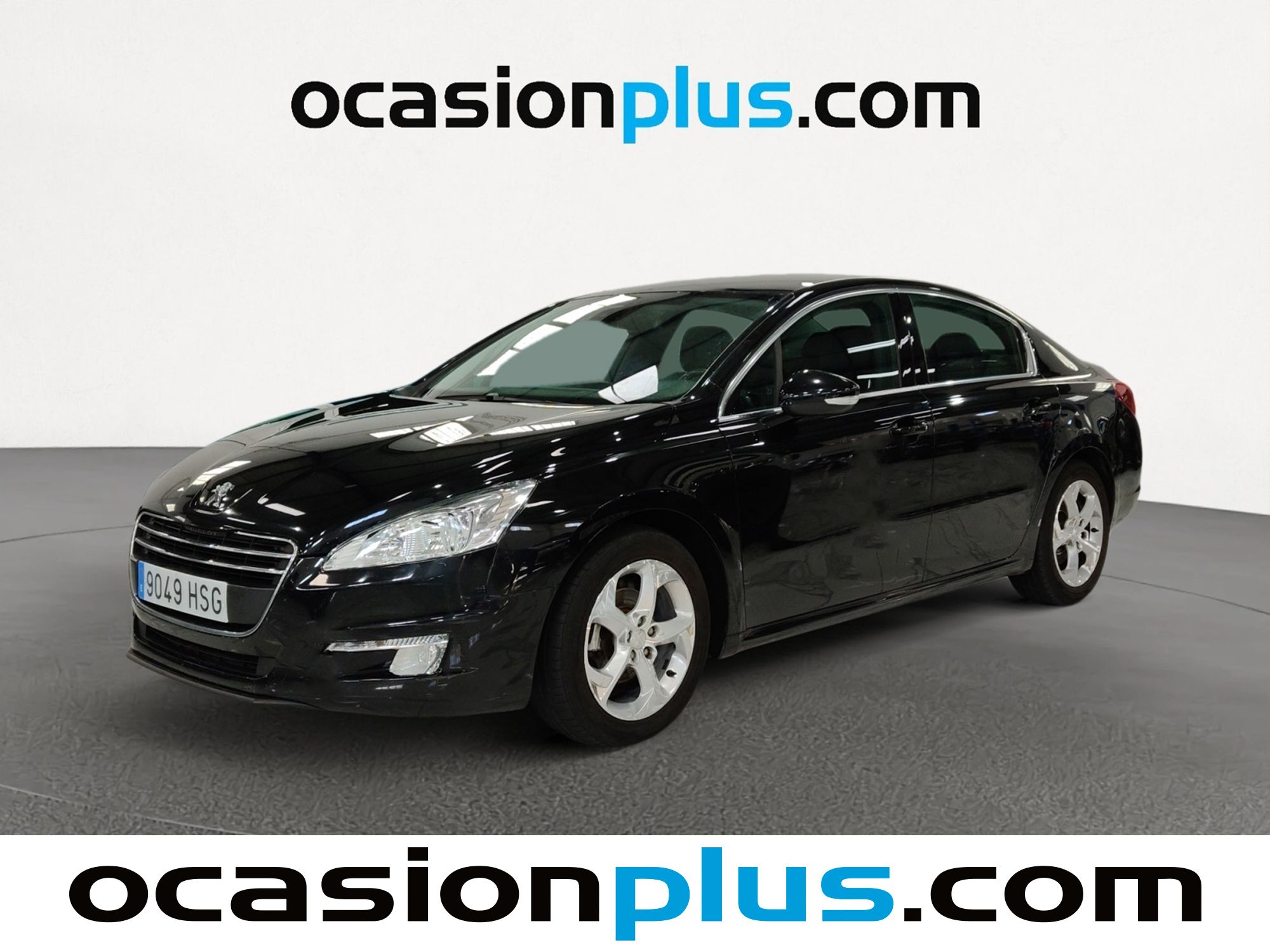 peugeot-508-20-hdi-active-140-cv-en-madrid-32626aabe48cccbd94413fc4a359eebb