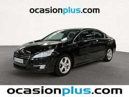 peugeot-508-20-hdi-active-140-cv-en-madrid-32626aabe48cccbd94413fc4a359eebb