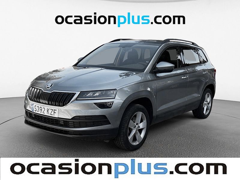 skoda-karoq-15-tsi-act-ambition-150-cv-en-madrid-4f62963240ed827ab171caec89fdeed2