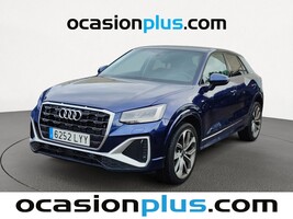 audi-q2-s-line-35-tfsi-150-cv-s-tronic-en-madrid-65bcf47bbfba3ffb17be1a37b9c76232