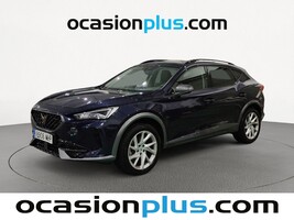 cupra-formentor-20-tdi-150-cv-en-madrid-671ac66eadfbfe975af887f972708762