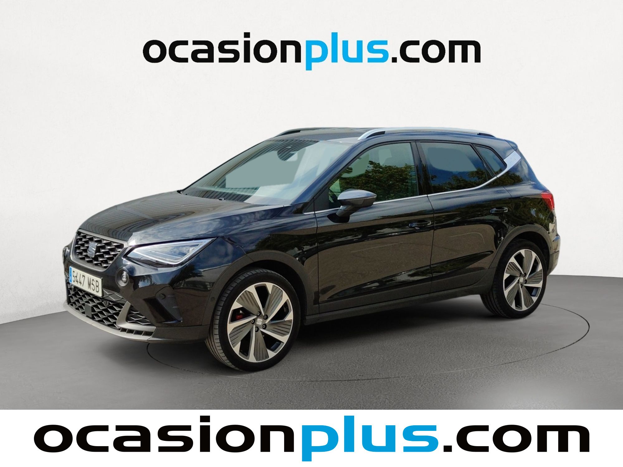 seat-arona-15-tsi-fr-xl-dsg-150-cv-en-madrid-9f4cc09392bd37fa338131a6070d8643