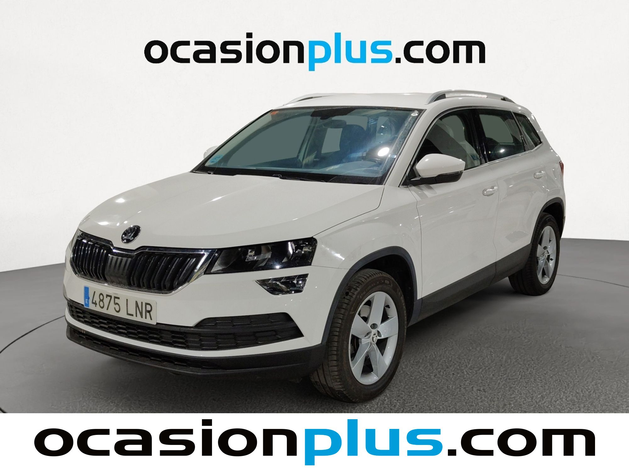 skoda-karoq-20-tdi-ambition-4x4-dsg-150-cv-en-madrid-b1c05460c43142a1871598322ca6bc9b