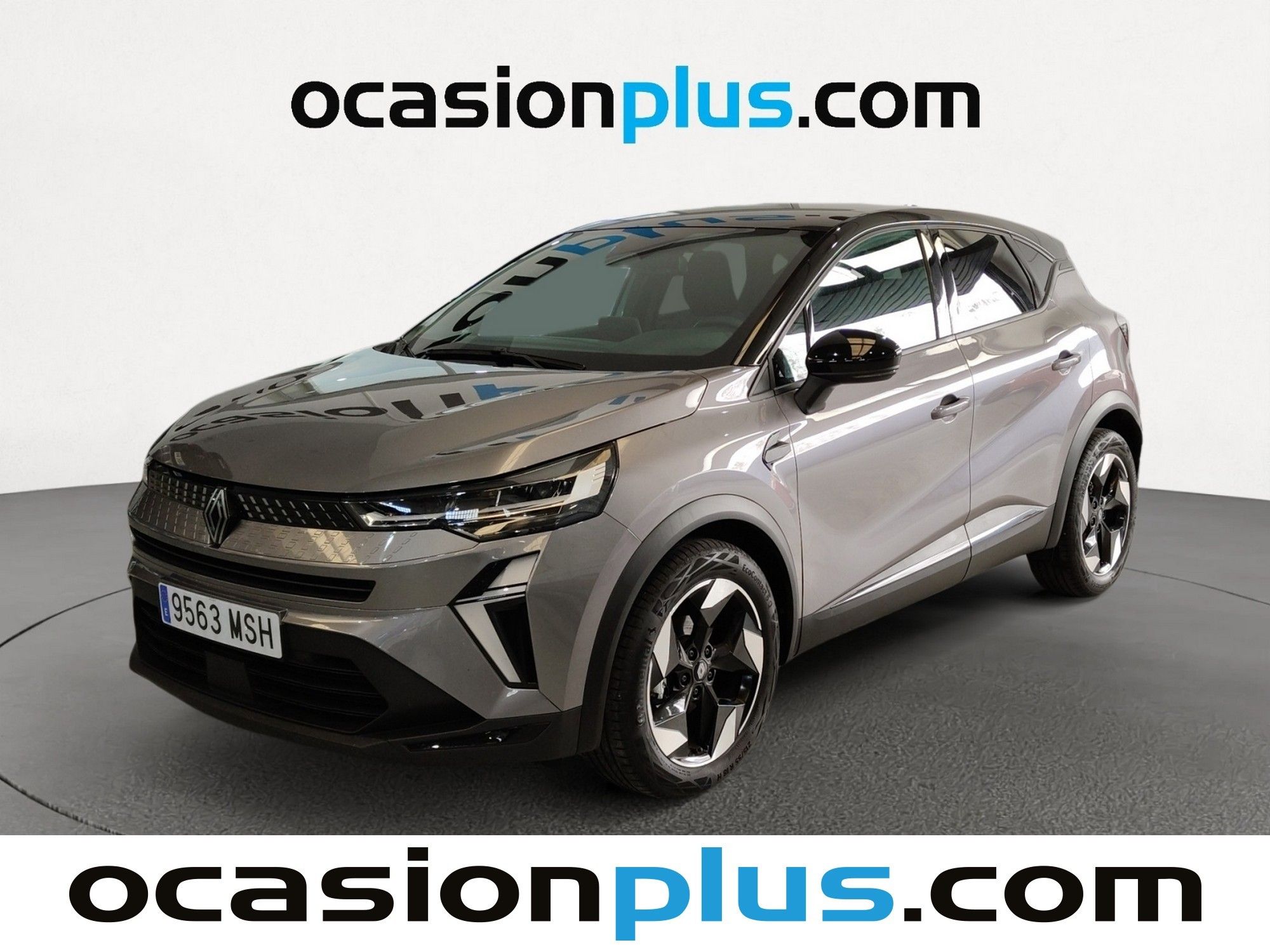 renault-captur-techno-tce-160-mild-hybrid-edc-160-cv-en-madrid-111cb4c6242aa5449ff9659a036e5187