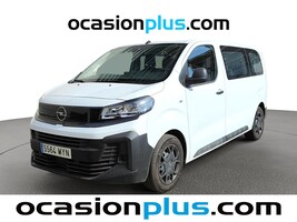 opel-vivaro-combi-20-td-auto-177-cv-8-plazas-en-madrid-4e54f5dffdf5d8c405f9cb4ddd233c27