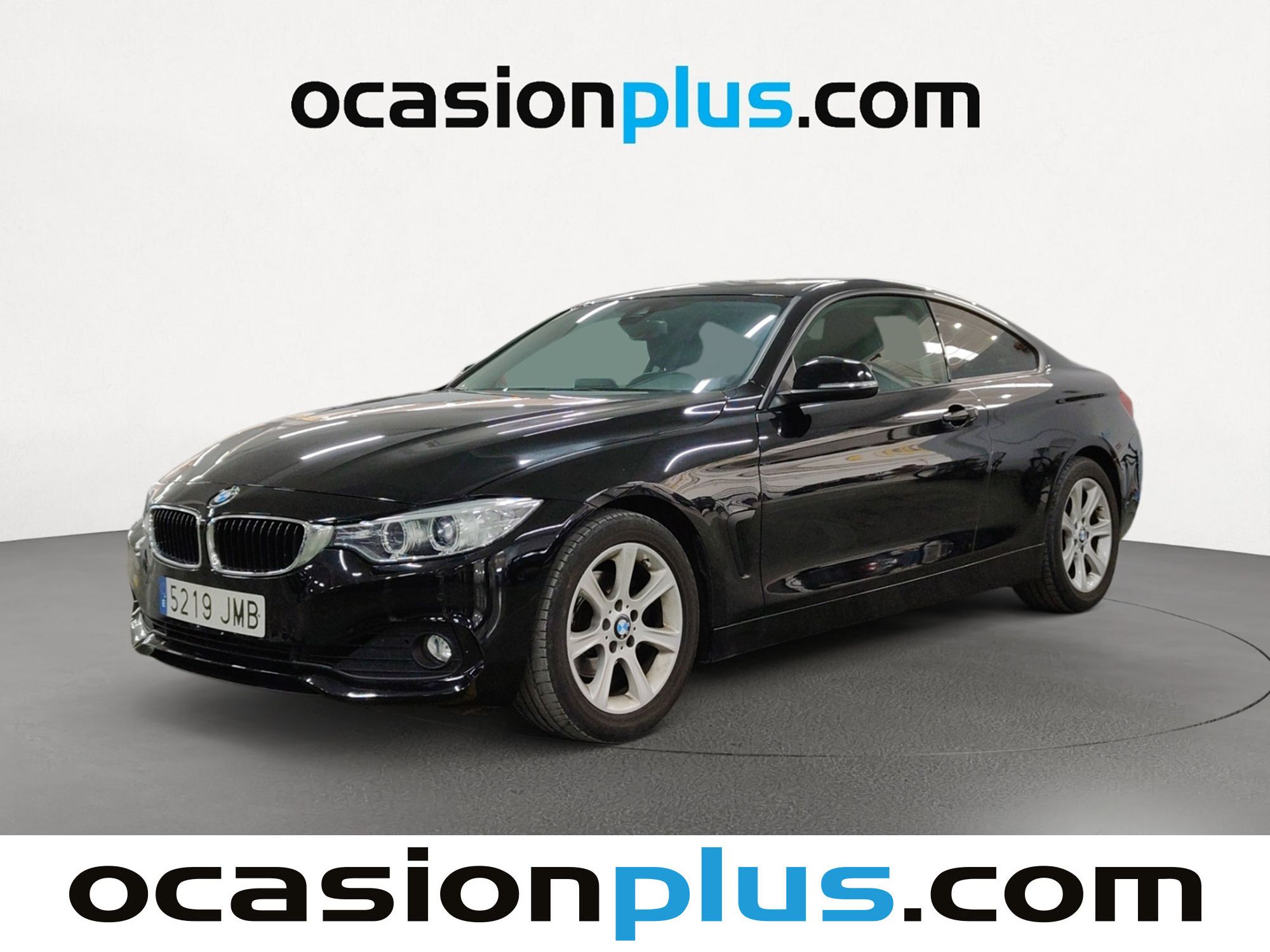 bmw-serie-4-420i-coupe-184-cv-en-madrid-68d5525699f2df8ce56985c837036c20