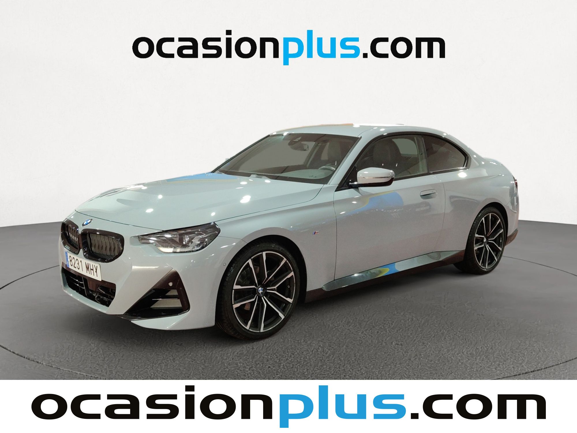 bmw-serie-2-bmw-serie-2-220d-coupe-190-cv-pack-m-en-madrid-f1e0de5e3bafef57f94ad9580bef3b49