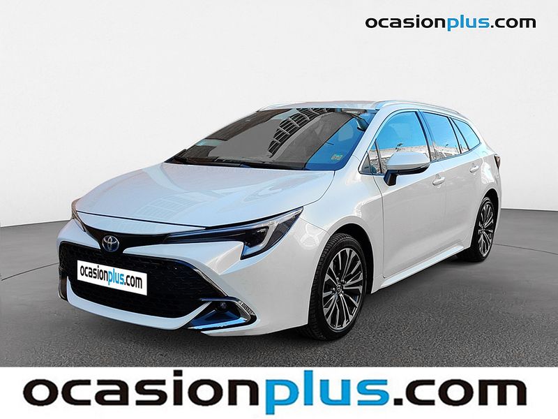 toyota-corolla-toyota-corolla-touring-sports-200h-style-196-cv-en-madrid-f679c78e27ee196bbc7ea70e97495dc7
