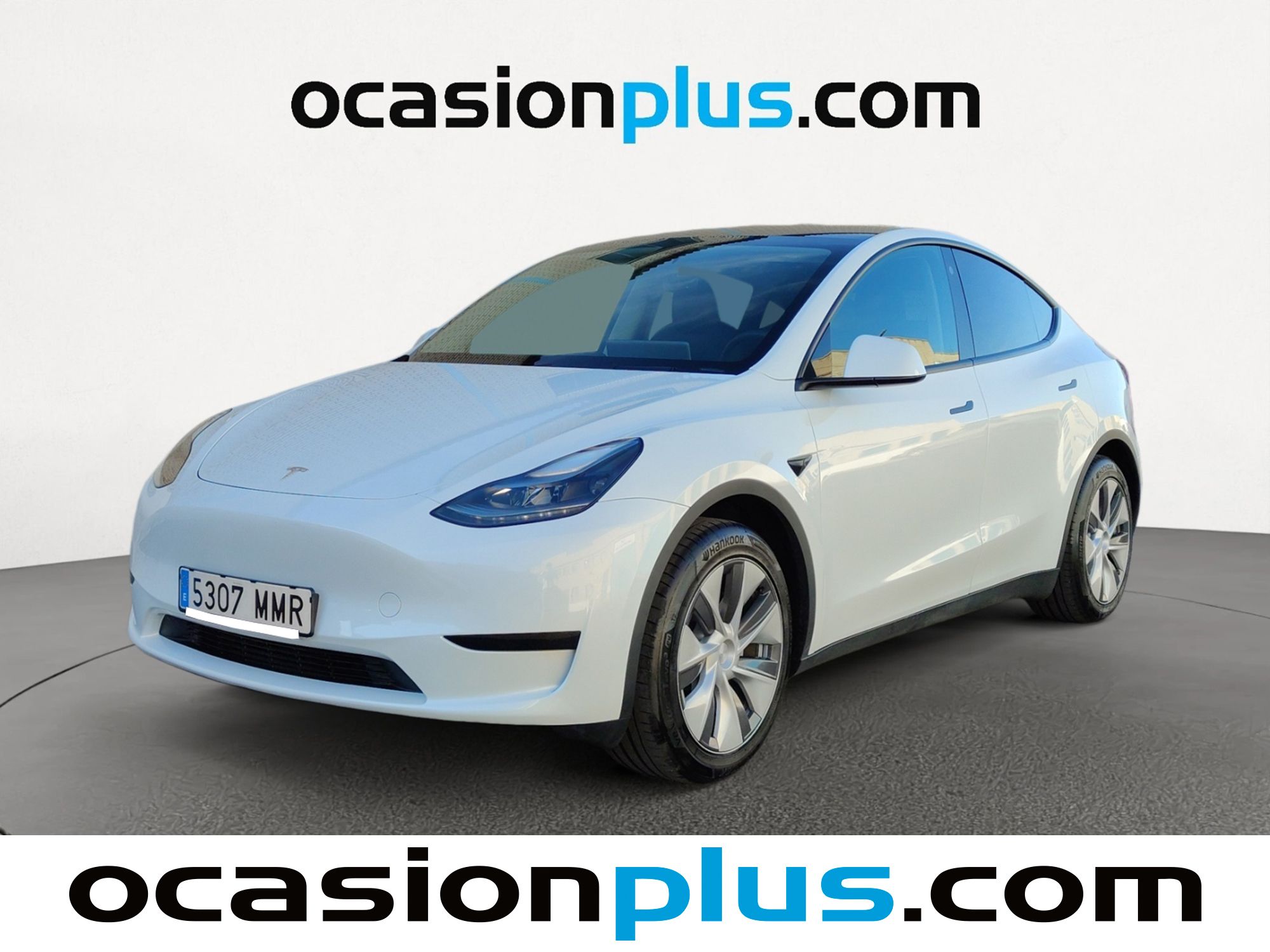 tesla-model-y-tesla-model-y-traccion-trasera-rwd-299-cv-en-madrid-2c63a9111ea98150d0be18317a6ebddb